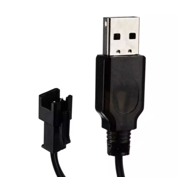 04d8f2cb217f818f83f8492fce68360b 04d8f2cb217f818f83f8492fce68360b